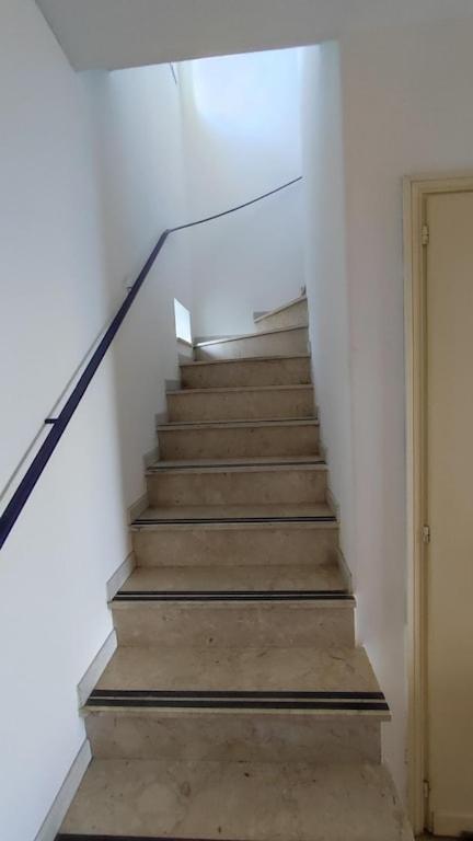 Amy Villa Agnone Bagni Exterior foto
